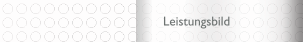 Leistungsbild